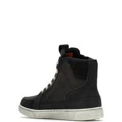 Harley-Davidson Botas Negro