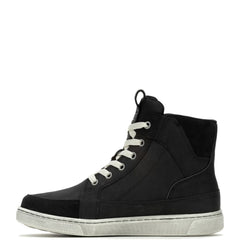 Harley-Davidson Botas Negro