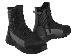 BMW Motorrad Zapatillas Knitlite Negro