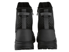 BMW Motorrad Zapatillas Knitlite Negro