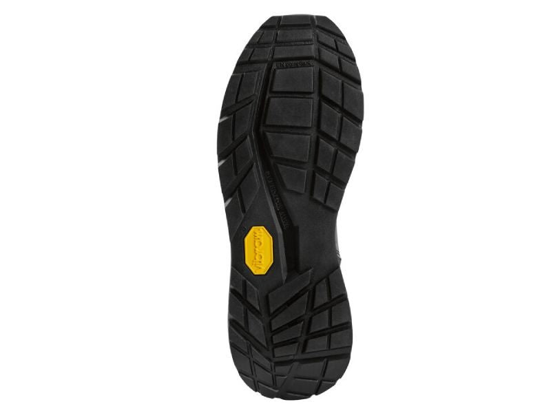 BMW Motorrad Zapatillas Knitlite Negro