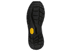 BMW Motorrad Zapatillas Knit Race Negro